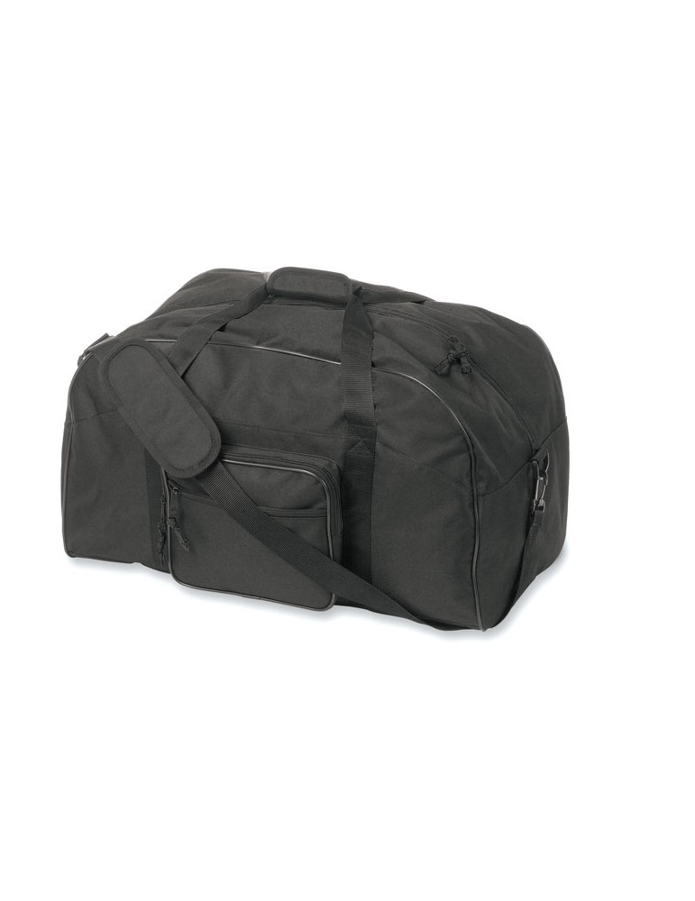Sac de Sport Personnalisable - TERRA Confort et Style