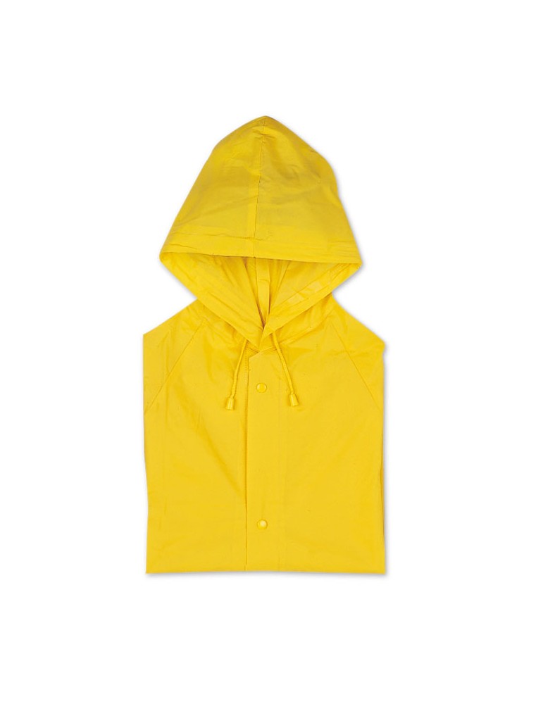 Imperméable Pratique - Accessoire Publicitaire BLADO