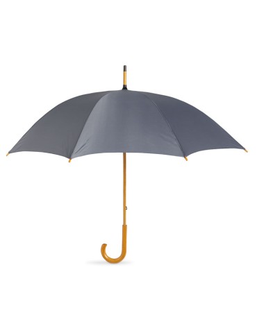 Parapluie Personnalisable en Bois - Accessoire CALA 2