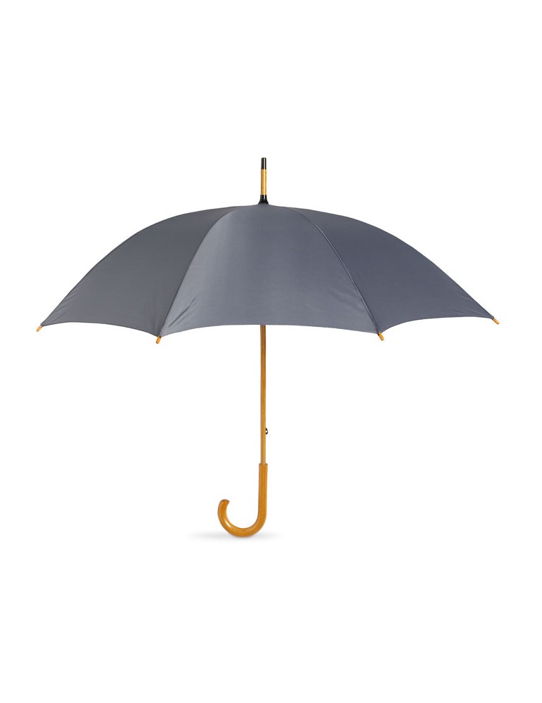 Parapluie Personnalisable en Bois - Accessoire CALA