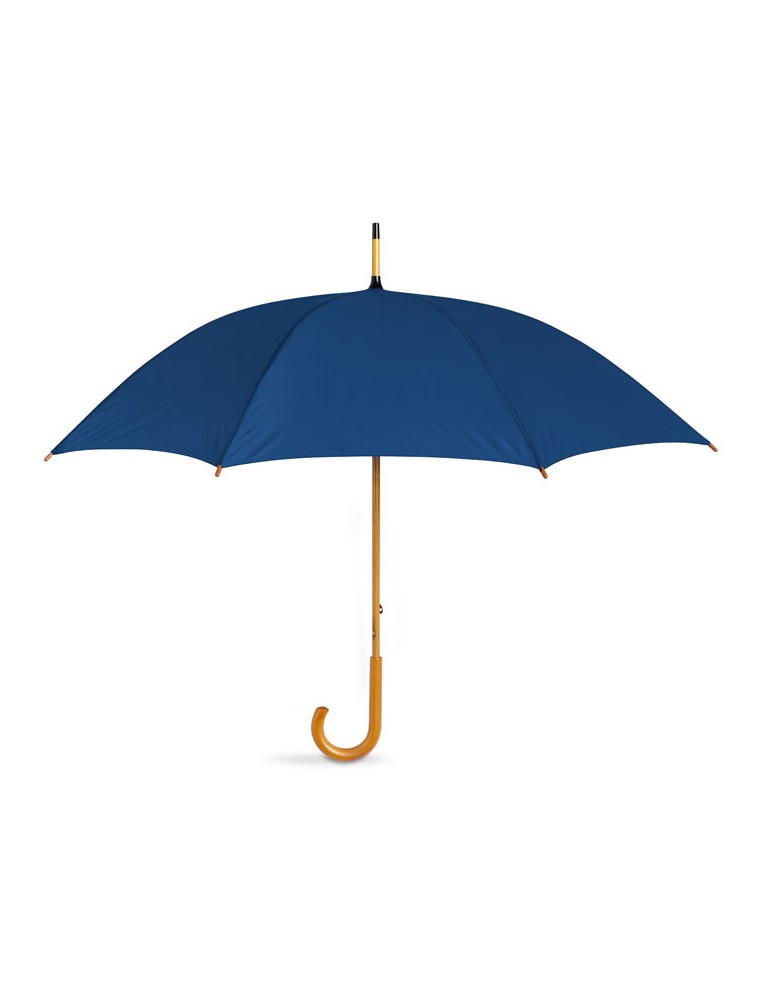 Parapluie Personnalisable en Bois - Accessoire CALA