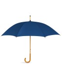 Parapluie Personnalisable en Bois - Accessoire CALA