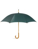 Parapluie Personnalisable en Bois - Accessoire CALA