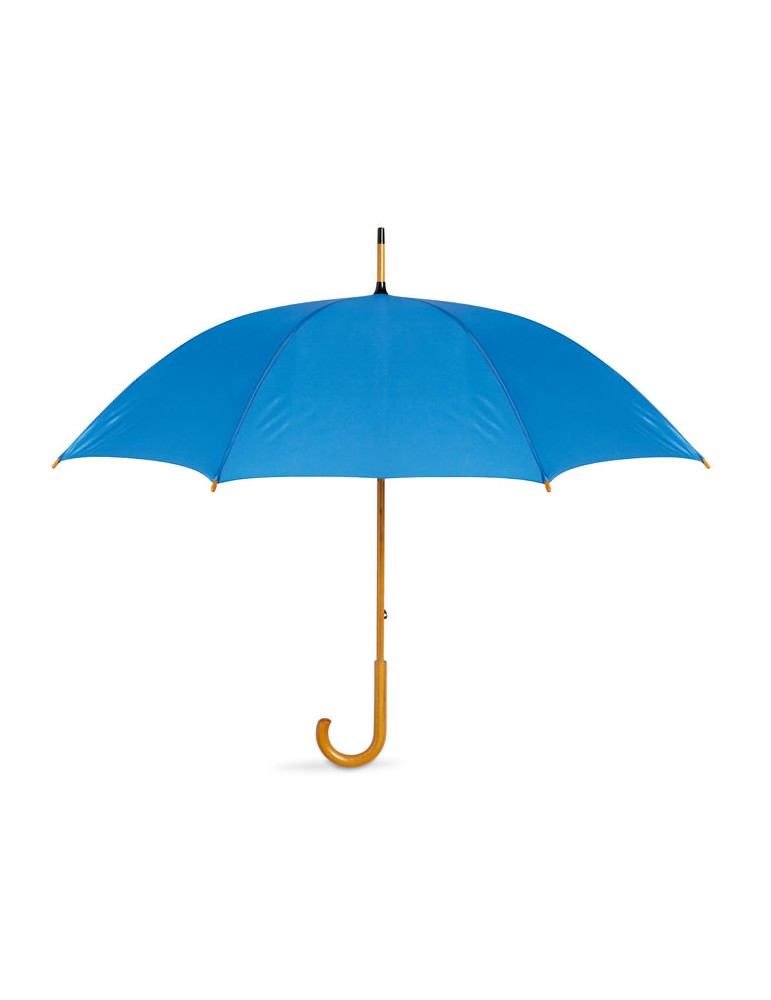 Parapluie Personnalisable en Bois - Accessoire CALA