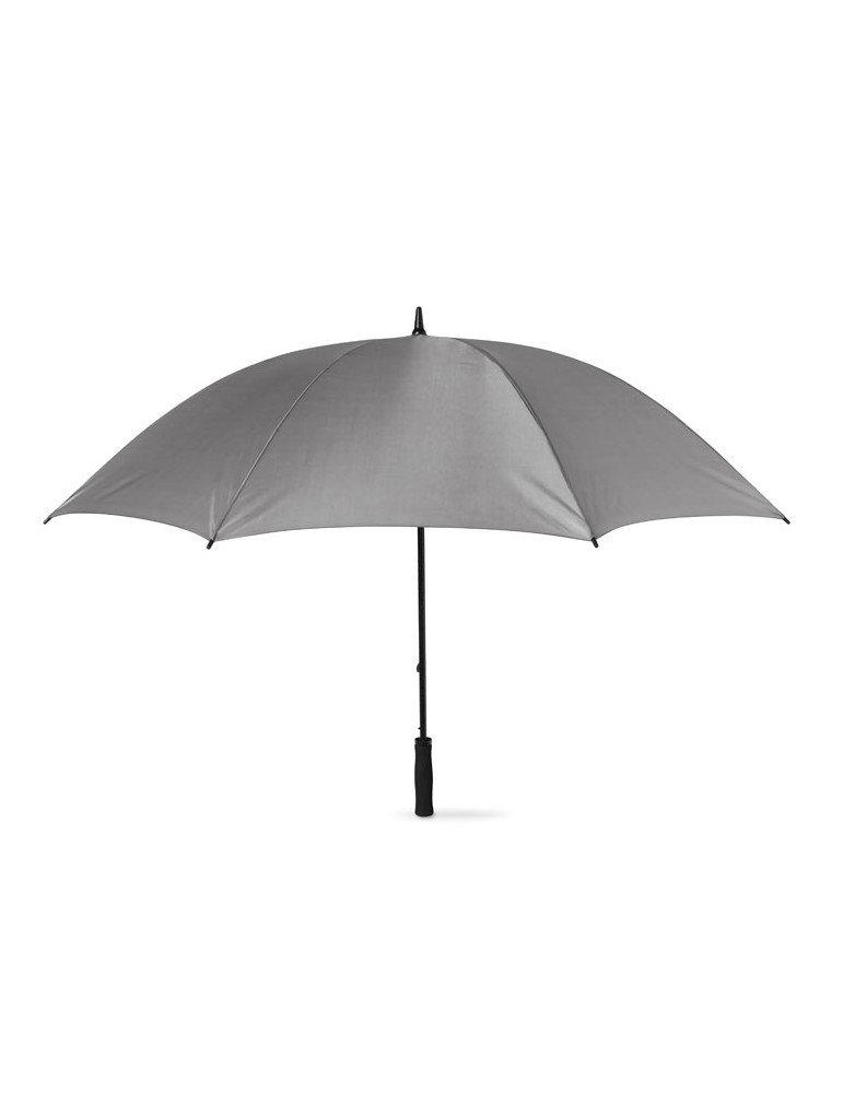 Parapluie Anti-tempête - Cadeau d'Entreprise GRUSO