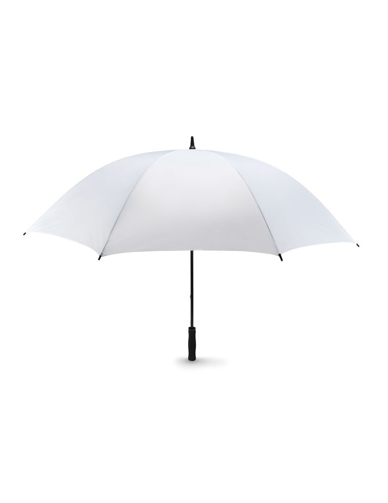Parapluie Anti-tempête - Cadeau d'Entreprise GRUSO