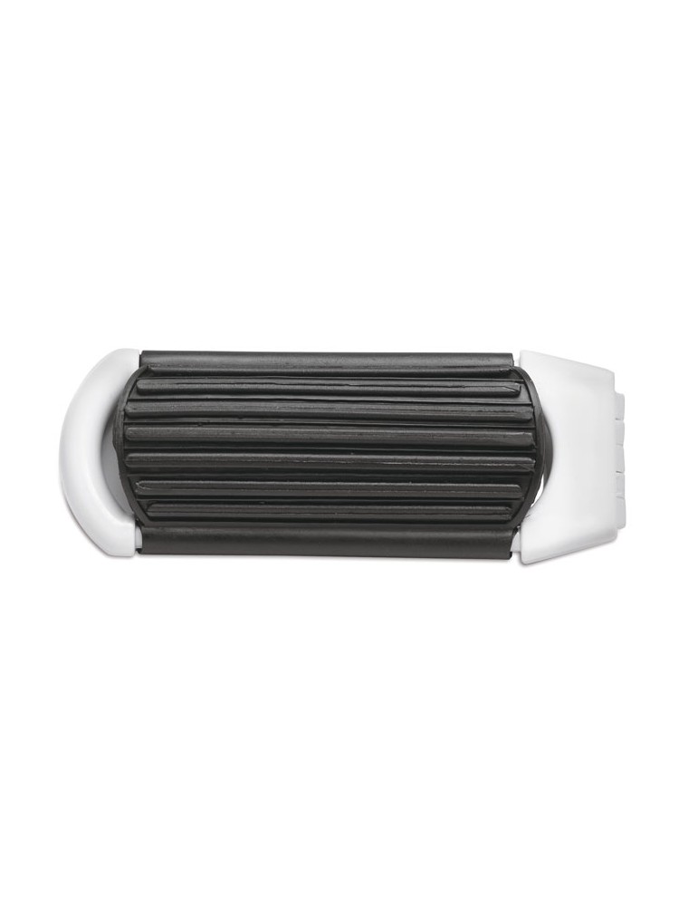 Brosse Pliable avec Miroir Personnalisée - Accessoire Beauté