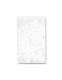 MINTCARD