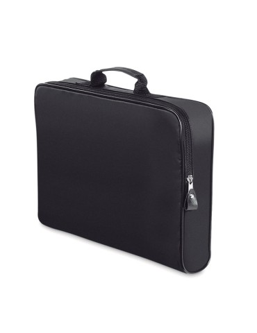 Sac Séminaire Personnalisé - TALOR Idéal pour vos événements