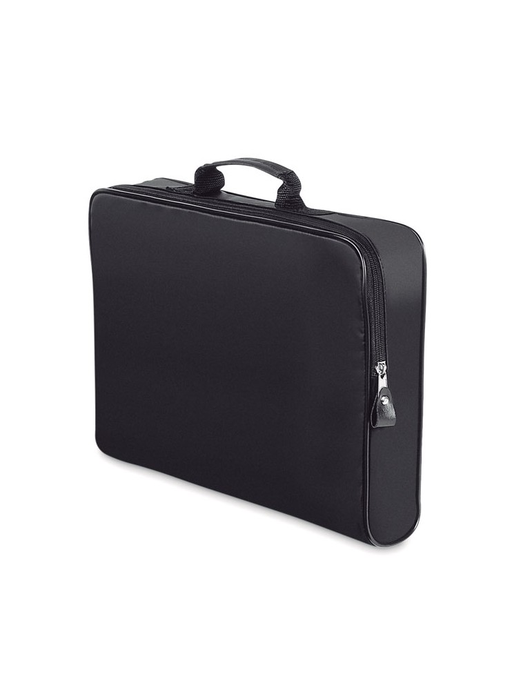 Sac Séminaire Personnalisé - TALOR Idéal pour vos événements