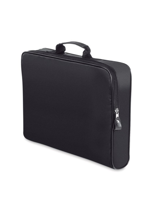 Sac Séminaire Personnalisé - TALOR Idéal pour vos événements