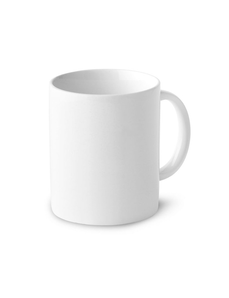 Mug Céramique Personnalisé - Dublin 300ml Cadeau Publicitaire