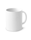 Mug Céramique Personnalisé - Dublin 300ml Cadeau Publicitaire