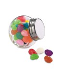 Bonbons Multicolores - Cadeau d'Entreprise BEANDY