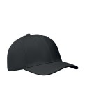 Casquette baseball publicitaire 6 pans BUFFALO