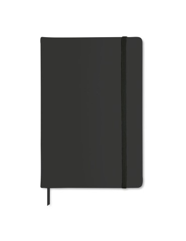 Carnet A6 Personnalisé NOTELUX