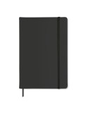 Carnet A6 Personnalisé NOTELUX