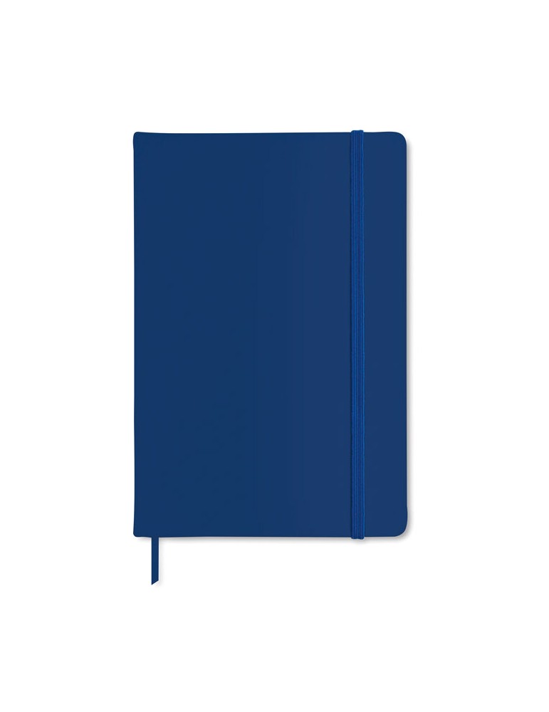 Carnet A6 Personnalisé NOTELUX