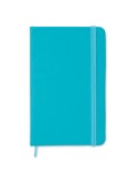 Carnet A6 Personnalisé NOTELUX