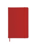 Carnet A6 Personnalisé NOTELUX
