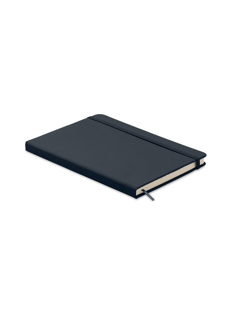 Carnet A5 Personnalisé ARCONOT - 96 Pages Lignées