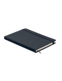 Carnet A5 Personnalisé ARCONOT - 96 Pages Lignées