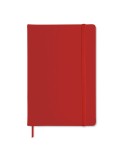 Carnet A5 Personnalisé ARCONOT - 96 Pages Lignées