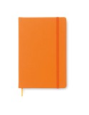 Carnet A5 Personnalisé ARCONOT - 96 Pages Lignées