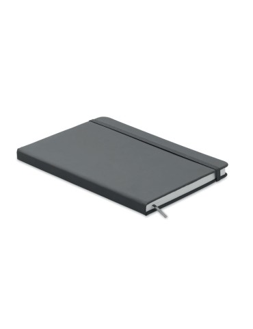 Carnet A5 Personnalisé ARCONOT - 96 Pages Lignées