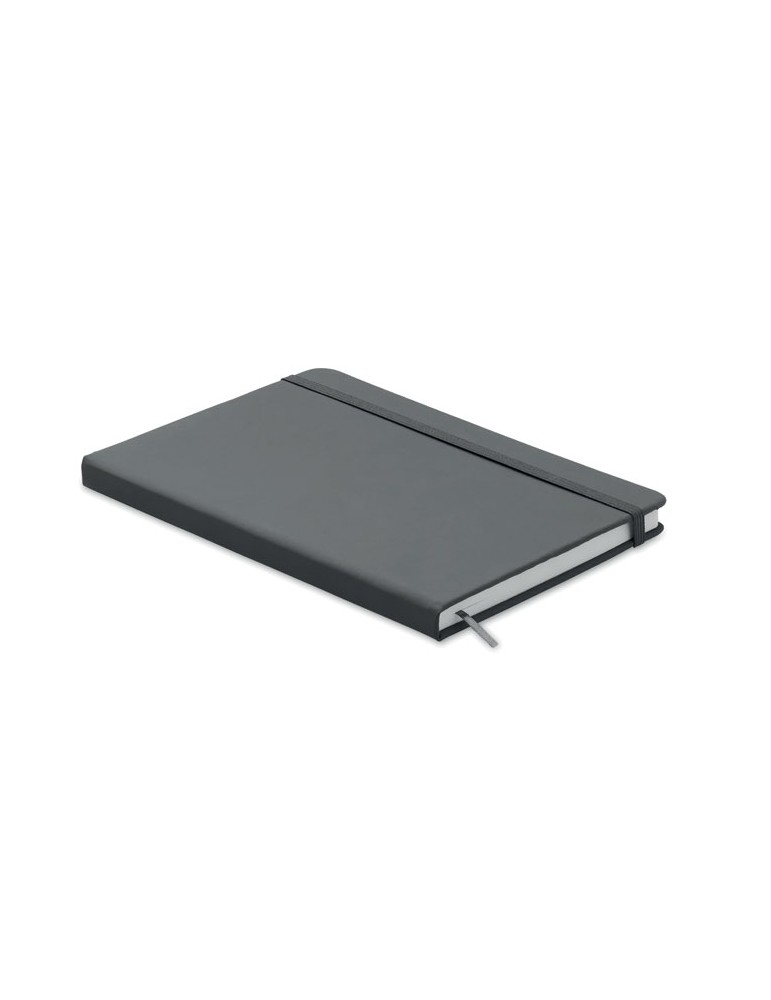 Carnet A5 Personnalisé ARCONOT - 96 Pages Lignées