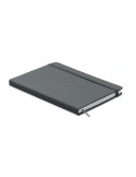 Carnet A5 Personnalisé ARCONOT - 96 Pages Lignées