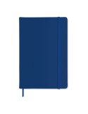 Carnet A5 Personnalisé ARCONOT - 96 Pages Lignées