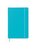 Carnet A5 Personnalisé ARCONOT - 96 Pages Lignées