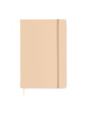 Carnet A5 Personnalisé ARCONOT - 96 Pages Lignées