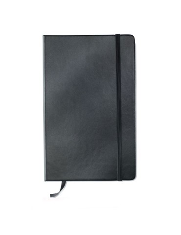 Carnet A5 Personnalisé ARCONOT - 96 Pages Lignées