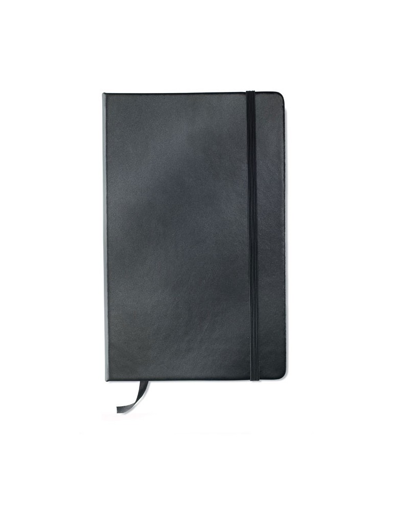 Carnet A5 Personnalisé ARCONOT - 96 Pages Lignées