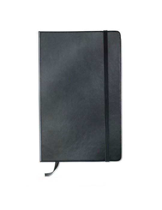 Carnet A5 Personnalisé ARCONOT - 96 Pages Lignées