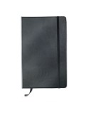 Carnet A5 Personnalisé ARCONOT - 96 Pages Lignées