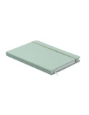 Carnet A5 Personnalisé ARCONOT - 96 Pages Lignées