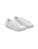 BLANCOS
