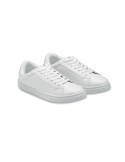 BLANCOS