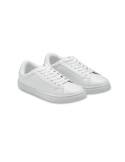 BLANCOS