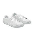 BLANCOS