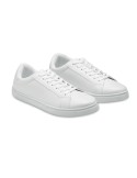 BLANCOS