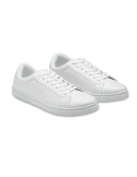 BLANCOS