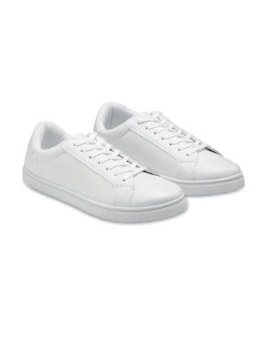 BLANCOS