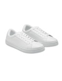BLANCOS