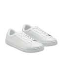 BLANCOS