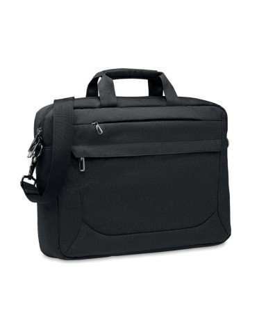 ROCKY