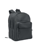 VALLEY BACKPACK